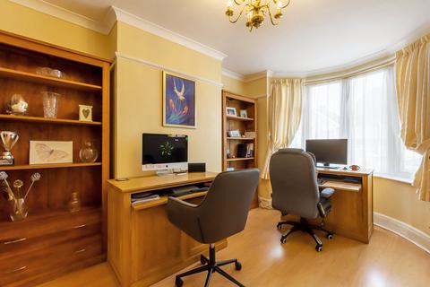 200 Ramillies Road, Sidcup, DA15 9JH