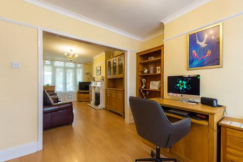 200 Ramillies Road, Sidcup, DA15 9JH