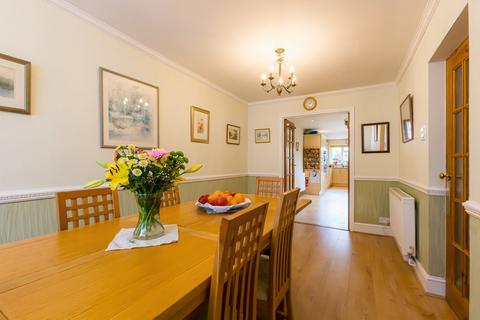 200 Ramillies Road, Sidcup, DA15 9JH