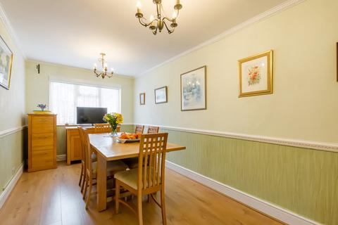 200 Ramillies Road, Sidcup, DA15 9JH