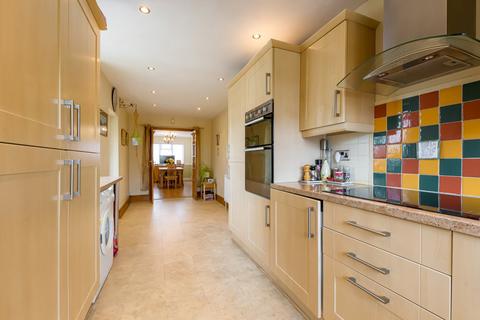 200 Ramillies Road, Sidcup, DA15 9JH