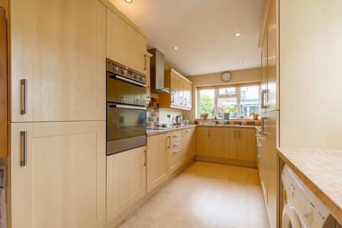 200 Ramillies Road, Sidcup, DA15 9JH