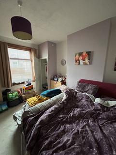 15 Argent Street, Easington Colliery, Peterlee, SR8 3QA