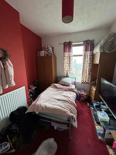 15 Argent Street, Easington Colliery, Peterlee, SR8 3QA