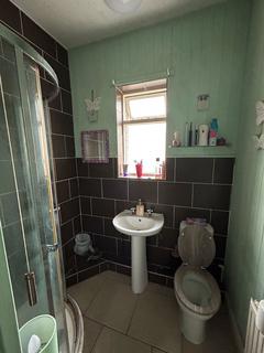 15 Argent Street, Easington Colliery, Peterlee, SR8 3QA