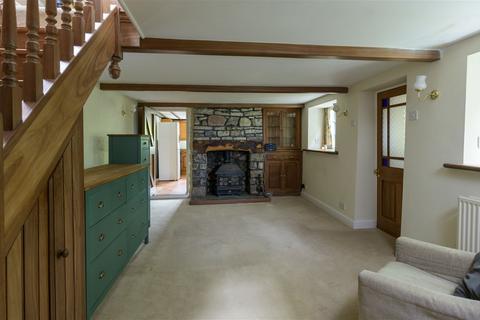 3 bedroom cottage for sale, Kingston Bridge, Clevedon