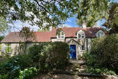 3 bedroom cottage for sale, Kingston Bridge, Kingston Seymour