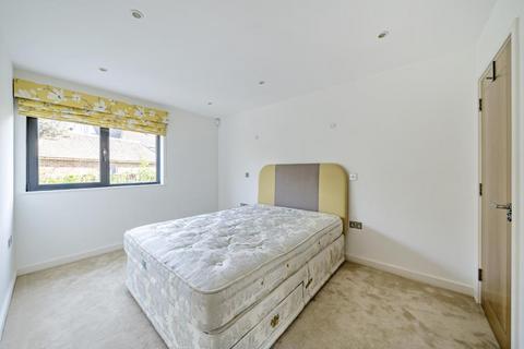 2 bedroom flat for sale, Cumnor,  Oxford,  OX2