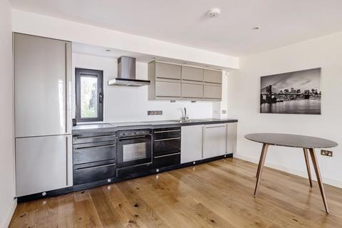 2 bedroom flat for sale, Cumnor,  Oxford,  OX2