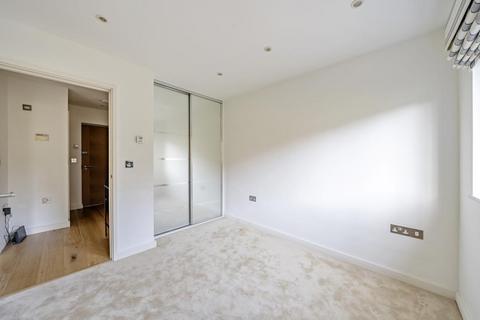 2 bedroom flat for sale, Cumnor,  Oxford,  OX2