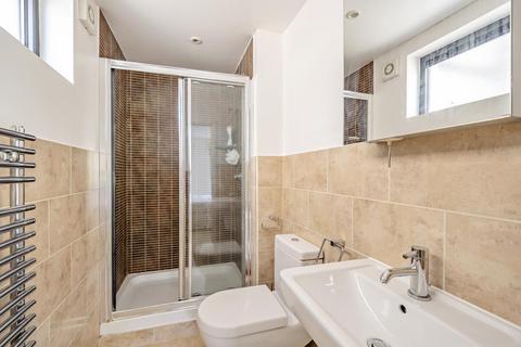 2 bedroom flat for sale, Cumnor,  Oxford,  OX2