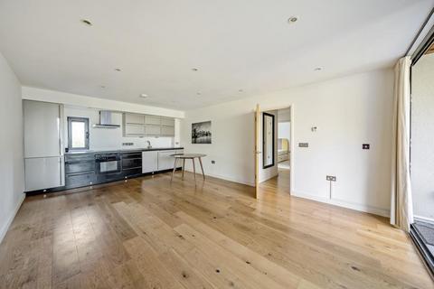 2 bedroom flat for sale, Cumnor,  Oxford,  OX2