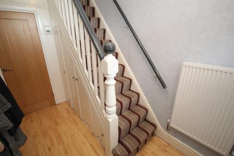 3 bedroom semi-detached house for sale, Railway Road, Stretford, M32 0RZ