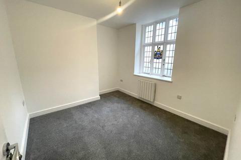 4 bedroom flat to rent, Richmond Place, Brighton, East Sussex