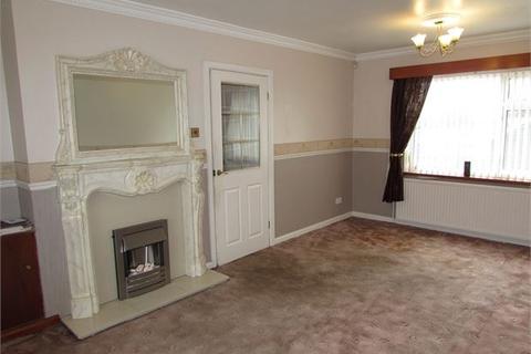 3 bedroom semi-detached house for sale, Fitzwilliam Avenue, Conisbrough, Conisbrough,