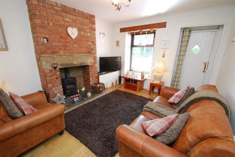 3 bedroom terraced house to rent, Manchester Road, Thurlstone, Sheffield, S36 9QR
