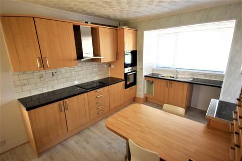 3 bedroom terraced house for sale, Phalp Street, South Hetton DH6