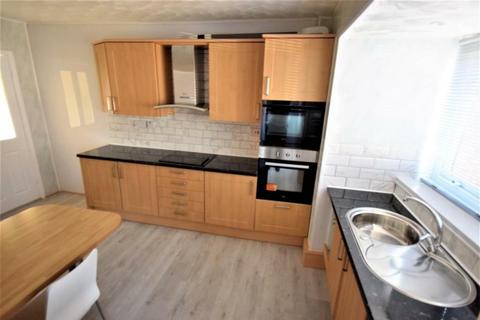 3 bedroom terraced house for sale, Phalp Street, South Hetton DH6