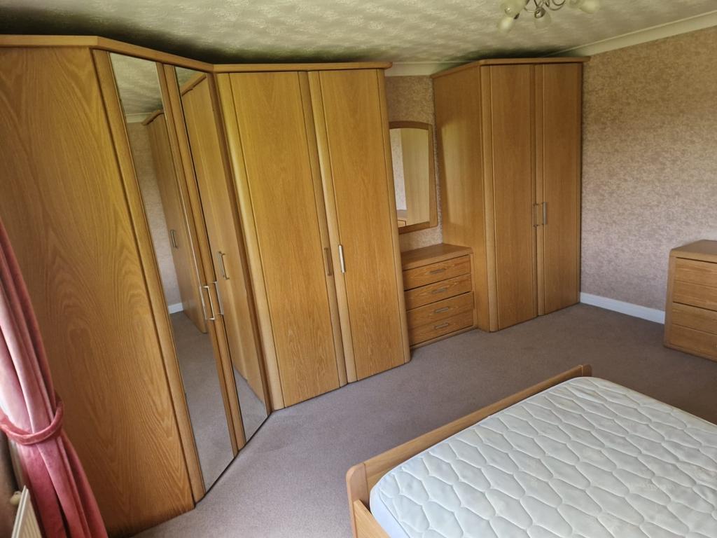 Img 20240704 wa0017