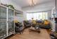 Thornhill Avenue, Patcham, East Sussex