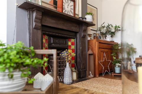 undefined, Thornhill Avenue, Patcham, East Sussex