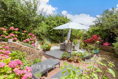undefined, Thornhill Avenue, Patcham, East Sussex