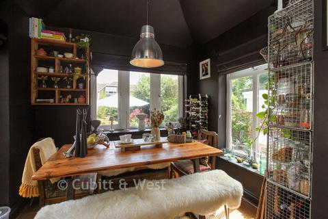 undefined, Thornhill Avenue, Patcham, East Sussex