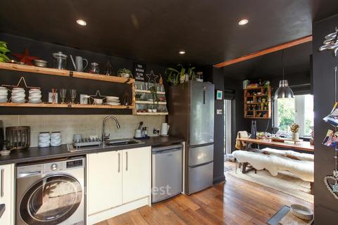 undefined, Thornhill Avenue, Patcham, East Sussex