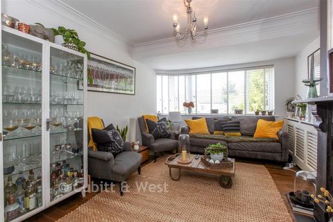 undefined, Thornhill Avenue, Patcham, East Sussex