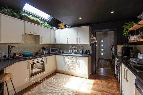 undefined, Thornhill Avenue, Patcham, East Sussex
