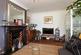 Additional image 12 of Thornhill Avenue, Patcham, East Sussex