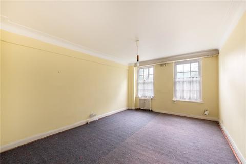 1 bedroom apartment for sale, Eton Place, Eton College Road, London, NW3