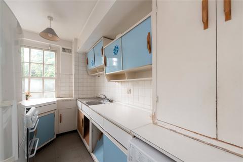 1 bedroom apartment for sale, Eton Place, Eton College Road, London, NW3
