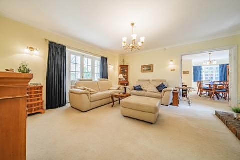 3 bedroom detached house for sale, New Lane Hill, Tilehurst, Reading