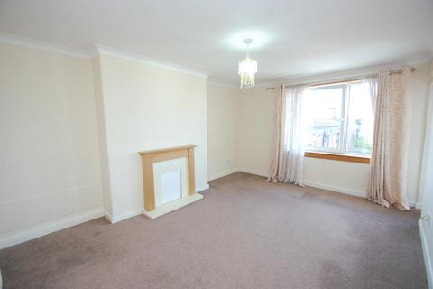 2 bedroom flat to rent, Balerno Drive , Mosspark