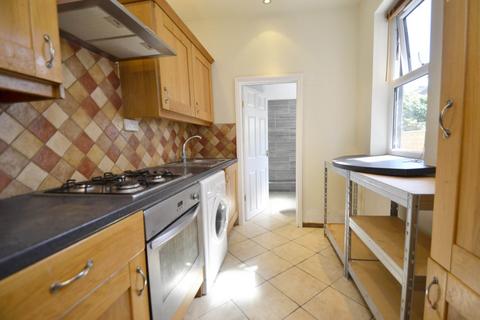 3 bedroom terraced house to rent, Portland Street, Norwich NR2
