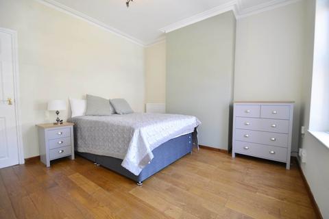 3 bedroom terraced house to rent, Portland Street, Norwich NR2