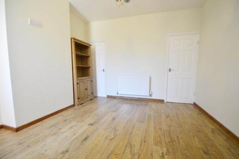 3 bedroom terraced house to rent, Portland Street, Norwich NR2