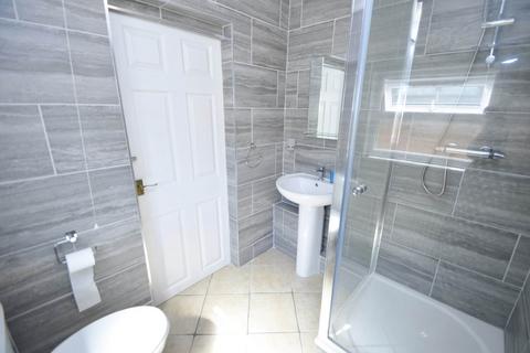 3 bedroom terraced house to rent, Portland Street, Norwich NR2