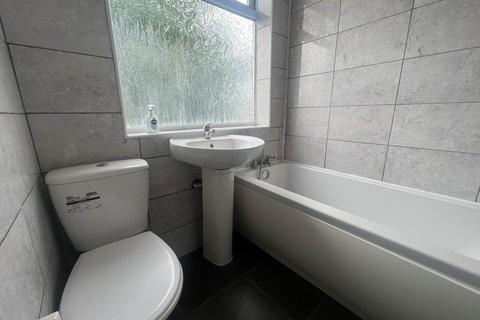 54 Fourth Avenue, Luton, LU3 3BU