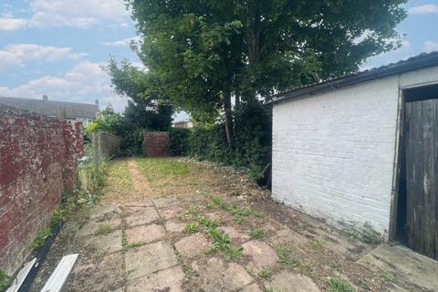 54 Fourth Avenue, Luton, LU3 3BU