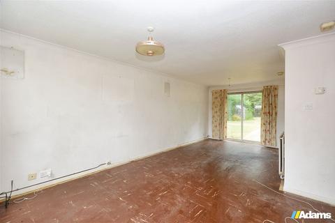 3 bedroom detached house for sale, Kirkstone Crescent, Beechwood