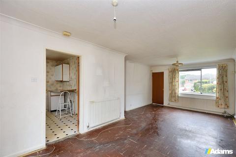 3 bedroom detached house for sale, Kirkstone Crescent, Beechwood