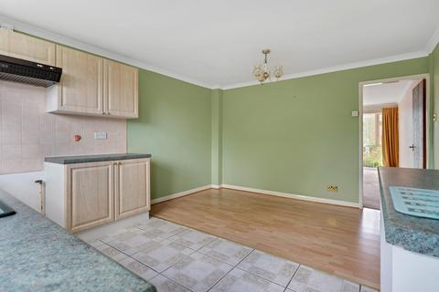 2 bedroom terraced house for sale, Ribble Walk, Oakham