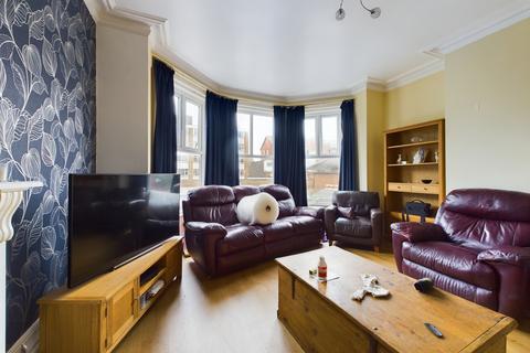 2 bedroom apartment for sale, Orchard Road,  Lytham St. Annes, FY8