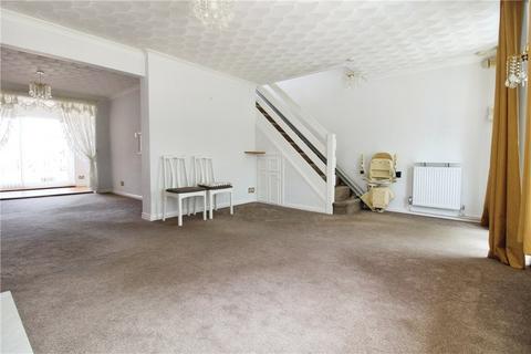 3 bedroom semi-detached house for sale, Spithead Avenue, Gosport, Hampshire