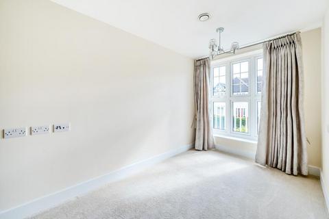 2 bedroom retirement property for sale, Maidenhead,  Berkshire,  SL6