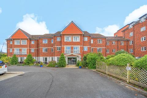 2 bedroom retirement property for sale, Maidenhead,  Berkshire,  SL6