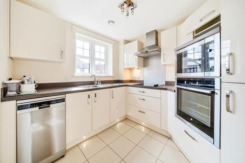 undefined, Maidenhead,  Berkshire,  SL6