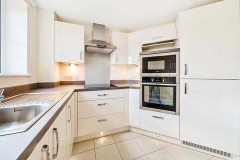 undefined, Maidenhead,  Berkshire,  SL6